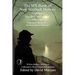 The MX Book of New Sherlock Holmes Stories Part XXV: 2021 Annual (1881-1888)