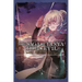 The Saga of Tanya the Evil, Vol. 14 (Light Novel)