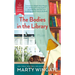 The Bodies in the Library