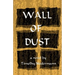 Wall of Dust