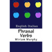 Phrasal Verbs: English-Italian