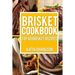 Brisket Cookbook: Top 40 Brisket Recipes
