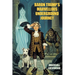 Baron Trump's Marvellous Underground Journey