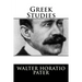 Greek Studies
