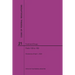 Code of Federal Regulations Title 21, Food and Drugs, Parts 100-169, 2020