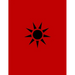 Sith Academy: Acolyte Training