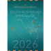 South Australian Wine Guide 2026