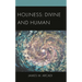 Holiness: Divine and Human