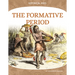 Formative Period