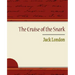 The Cruise of the Snark - Jack London