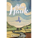 Blue Hawk