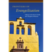 Frontiers of Evangelization: Indians in the Sierra Gorda and Chiquitos Missions