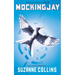 Mockingjay