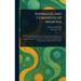 Anomalies and Curiosities of Medicine