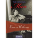 The Wrong Man