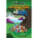 Neopets: The Discarded Magical Blue Grundo Plushie of Prosperity: Volume 2