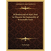 Of Bodies and of Man's Soul to Discover the Immorality of Reasonable Souls