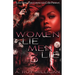 Women Lie Men Lie 3