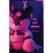 My Kink Adventure