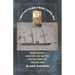 Two Captains from Carolina: Moses Grandy, John Newland Maffitt, and the Coming of the Civil War