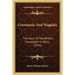 Coomassie And Magdala: The Story Of Two British Campaigns In Africa (1874)