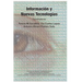 Información y Nuevas Tecnologías