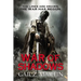 War of Shadows