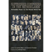 Suppressed Composers in the Netherlands: Forbidden Music in the Second World War