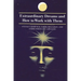 Extraordinary Dreams and How to Work with Them