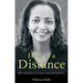 Held at a Distance: My Rediscovery of Ethiopia