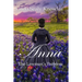 Anna, The Lawman's Problem