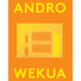Andro Wekua: 2000 Words