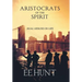 Aristocrats of the Spirit