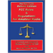 Fast Track Deluxe Edition FCC Rules & Regulations for Amateur Radio