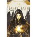 The Last Oath