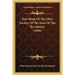 Year Book Of The Ohio Society Of The Sons Of The Revolution (1909)