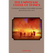 The Universal Order of Things: A Systematic Cosmology for the Godbody Movement Black Divinity Series Vol 6