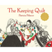The Keeping Quilt