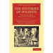 The Histories of Polybius - Volume 1