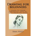 Drawing for Beginners: Learn to Draw Portraits! Step-By-Step Drawing Book