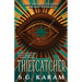 Thiefcatcher