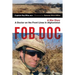 Fob Doc: A Doctor on the Front Lines in Afghanistan: A War Diary