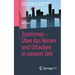 Tourismus - Über Das Reisen Und Urlauben in Unserer Zeit