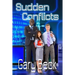 Sudden Conflicts