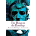 The Thing on the Doorstep