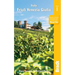Italy: Friuli Venezia Giulia: Trieste, Udine, Pordenone, Gorizia, Coastal Resorts and Lagoons, Carnia, the Julian Alps and the Friulian Dolomites
