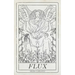 Flux