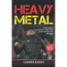 Heavy Metal: El fútbol intenso que convirtió a Jürgen Klopp en el mejor entrenador del mundo