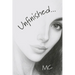 Unfinished...