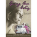Going Our Way: My Life with Jim Ed Brown, Grand OLE Opry Legend and Member of the Country Music Hall of Fame